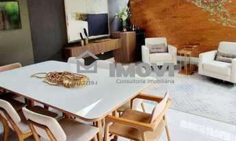 Imagem: CASA DUPLEX, 3 QUARTOS SENDO 1 SUÍTE, ESCRITÓRIO