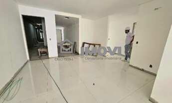 Imagem 6: LANÇAMENTO NA PRAIA DA COSTA, APARTAMENTO 4 QUARTOS, 2 SUÍTES, 3 VAGAS, LAZER COMPLETO! SO