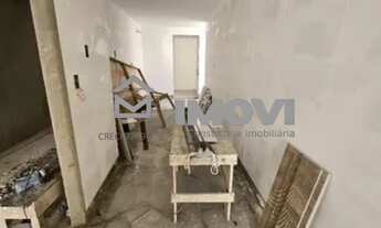 Imagem 7: LANÇAMENTO NA PRAIA DA COSTA, APARTAMENTO 4 QUARTOS, 2 SUÍTES, 3 VAGAS, LAZER COMPLETO! SO