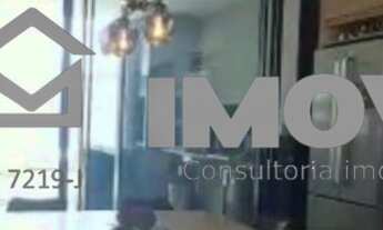 Imagem: CASA LINEAR, 245M², 3 SUÍTES, 4 BANHEIROS