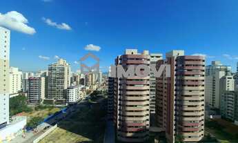 Imagem: OPORTUNIDADE !! COBERTURA EM ITAPUÃ NA