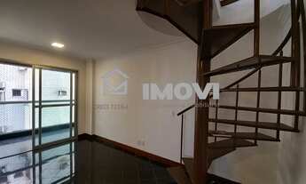 Imagem 3: OPORTUNIDADE !! COBERTURA EM ITAPUÃ NA SEGUNDA QUADRA DO MAR!