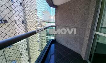 Imagem 4: OPORTUNIDADE !! COBERTURA EM ITAPUÃ NA SEGUNDA QUADRA DO MAR!