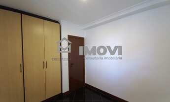 Imagem 5: OPORTUNIDADE !! COBERTURA EM ITAPUÃ NA SEGUNDA QUADRA DO MAR!