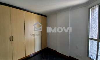 Imagem 6: OPORTUNIDADE !! COBERTURA EM ITAPUÃ NA SEGUNDA QUADRA DO MAR!