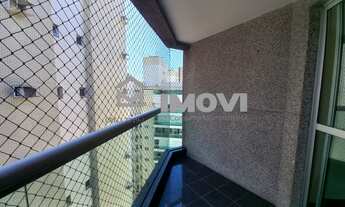 Imagem 7: OPORTUNIDADE !! COBERTURA EM ITAPUÃ NA SEGUNDA QUADRA DO MAR!