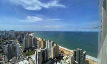 Imagem 3: COBERTURA DUPLEX COM VISTA PANORÂMICA E LAZER PRIVATIVO!!