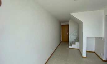 Imagem 5: COBERTURA DUPLEX COM VISTA PANORÂMICA E LAZER PRIVATIVO!!