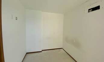 Imagem 6: COBERTURA DUPLEX COM VISTA PANORÂMICA E LAZER PRIVATIVO!!