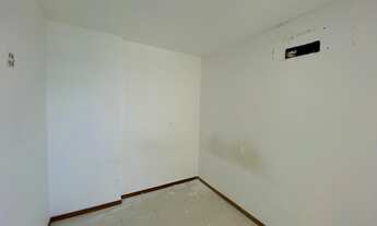 Imagem 7: COBERTURA DUPLEX COM VISTA PANORÂMICA E LAZER PRIVATIVO!!