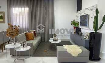 Imagem 4: MARAVILHOSA CASA LINEAR NA 2ª QUADRA DO MAR EM INTERLAGOS. 190M²