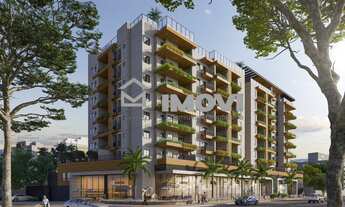 Imagem 3: LANÇAMENTO VIZZO EM JARDIM CAMBURI! COBERTURA 3 QTOS, 3 SUÍTES (2 TIPO CANADENSE), 123,38