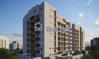 Imagem 4: LANÇAMENTO VIZZO EM JARDIM CAMBURI! COBERTURA 3 QTOS, 3 SUÍTES (2 TIPO CANADENSE), 123,38