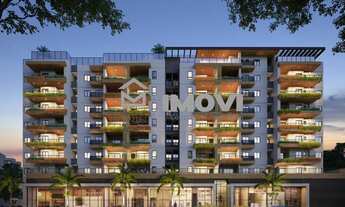 Imagem: LANÇAMENTO VIZZO EM JARDIM CAMBURI! COBERTURA