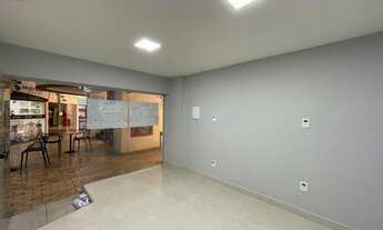 Imagem 4: LOJA PARA VENDA/LOCAÇÃO NO BOULEVARD DA PRAIA/ VITÓRIA. 60M²