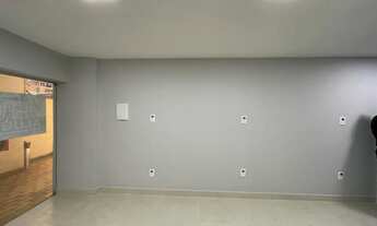 Imagem 5: LOJA PARA VENDA/LOCAÇÃO NO BOULEVARD DA PRAIA/ VITÓRIA. 60M²