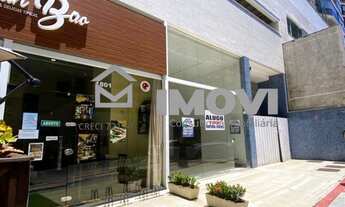 Imagem: LOJA EM ITAPUÃ, 210M², COM ESTACIONAMENTO