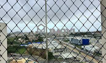 Imagem 7: PROGRAMA MINHA CASA MINHA VIDA: Lindo APTO todo reformado com 02 quartos, Sol da manhã, la