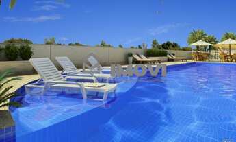 Imagem: APARTAMENTO 3 QUARTOS SENDO 1 SUÍTE, 72M²