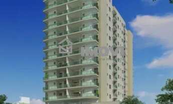 Imagem 3: LANÇAMENTO NA PRAIA DA COSTA, APARTAMENTO 4 QUARTOS, 2 SUÍTES, 3 VAGAS, LAZER COMPLETO! SO