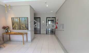 Imagem: ÓTIMO APARATAMENTO 2 QUARTOS EM JARDIM