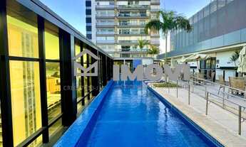 Imagem: EXCLUSIVIDADE APARTAMENTO 3 QUARTOS. 100M²