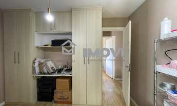 Imagem 7: APARTAMENTO A VENDA NA PRAIA DO CANTO, EDIFÍCIO OCEAN REEF, 02 QUARTOS COM SUÍTE E LAZER!