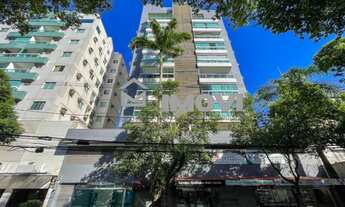 Imagem: APARTAMENTO A VENDA NA PRAIA DO CANTO, EDIFÍCIO