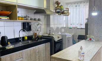 Imagem 5: APARTAMENTO A VENDA NA PRAIA DO CANTO, EDIFÍCIO OCEAN REEF, 02 QUARTOS COM SUÍTE E LAZER!