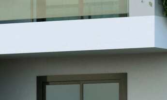 Imagem: Apartamento novo