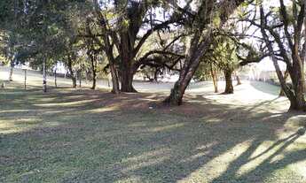 Imagem 6: TERRENO RESIDENCIAL em CURITIBA - PR, CASCATINHA