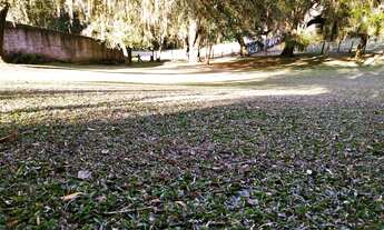 Imagem 7: TERRENO RESIDENCIAL em CURITIBA - PR, CASCATINHA