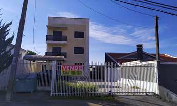 Imagem: APARTAMENTO RESIDENCIAL em COLOMBO - PR