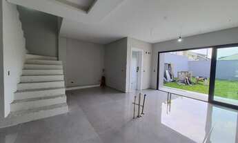 Imagem 5: TRIPLEX EM PINHAIS