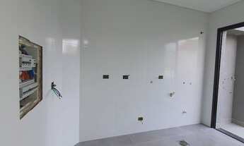 Imagem 7: TRIPLEX EM PINHAIS