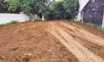 Imagem 5: TERRENO RESIDENCIAL em PINHAIS - PR, ALTO TARUMÃ