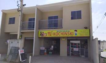 Imagem: Imóvel comercial, para investimento