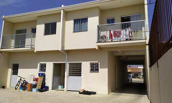 Imagem 3: Imóvel comercial, para investimento