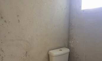 Imagem 4: Sobrados novos., 3 dormitórios, 1 suítes, 2 banheiro, 1 vaga na garagem, 98M² de Área Cons