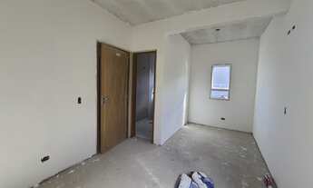 Imagem 5: Sobrados novos., 3 dormitórios, 1 suítes, 2 banheiro, 1 vaga na garagem, 98M² de Área Cons