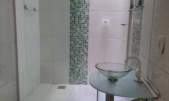 Imagem 3: CASA EM PINHAIS Casa com 2 dormitórios