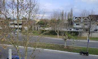 Imagem 2: TRIPLEX EM PINHAIS