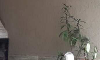 Imagem 7: SOBRADO EM PINHAIS