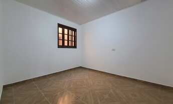 Imagem 6: CASA EM PINHAIS Casa com 2 dormitórios