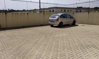 Imagem 4: Imóvel comercial, para investimento