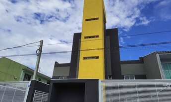 Imagem: APARTAMENTO EM CURITIBA