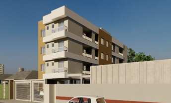 Imagem 5: APARTAMENTOS EM PINHAIS