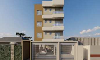 Imagem 2: APARTAMENTOS EM PINHAIS