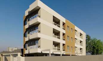 Imagem: APARTAMENTOS EM PINHAIS