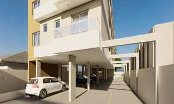 Imagem 6: APARTAMENTOS EM PINHAIS